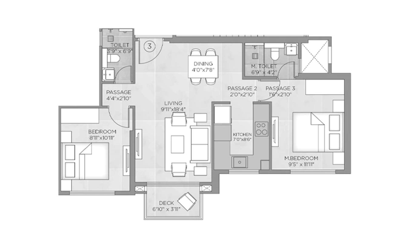 Hiranandani Highland Powai-Hiranandani-Highland-plan3.jpg